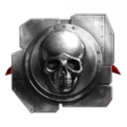 iskierthanlifePRIME Corporation