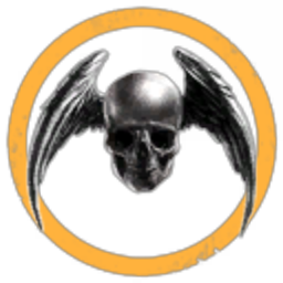 MilitarysansFrontieres