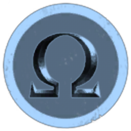 Omega Enterprises Ltd.