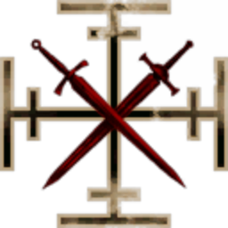 Kina Incursion Freedom