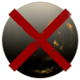 Planet Cracker Mining