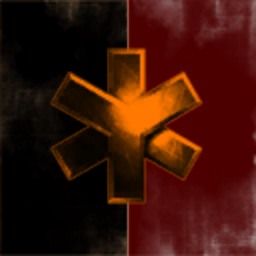 Grandeur Mining
