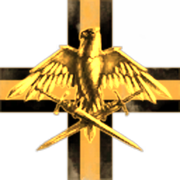 WAR OF EVE