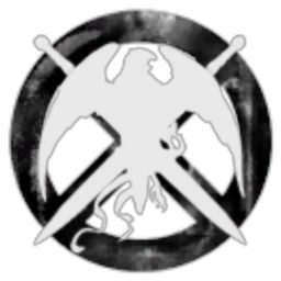 Icarus Company