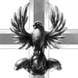 Kill them all leave no one standing