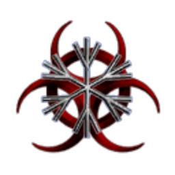 Frozen Eleum Loyce