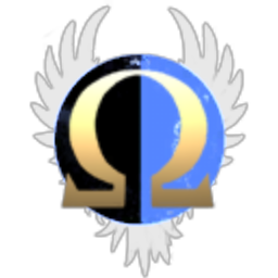 Omega High Command