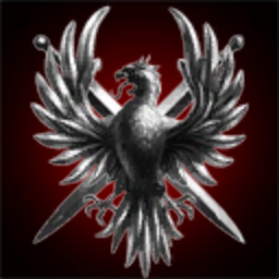 Reinhearth Incursion Network