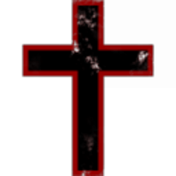 Beyond Death