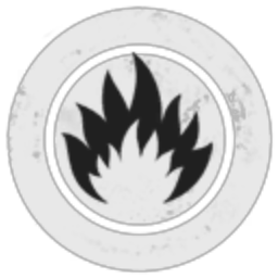 Pyro Inc.