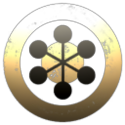 Nacional.Corp