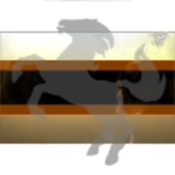 throw them to the lions