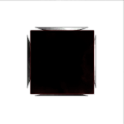 FSD Mining