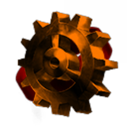 Farkas Industry And War INC