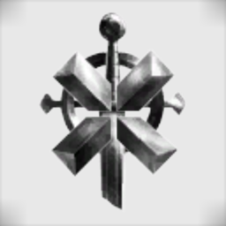 Honourable East Drones Company