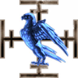 Madd Addam Abyssal Corporation