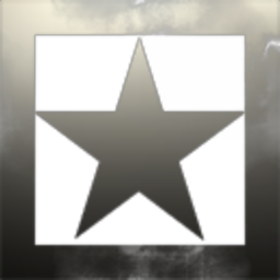 Task Force 502