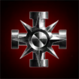 Honourable East Drones Kompaniya