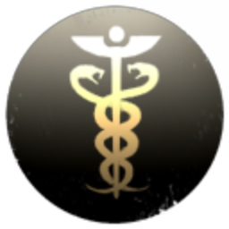 Humma-Gumma Tumbuiumbu Corporation