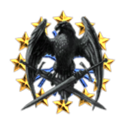 Kattegat Corporation