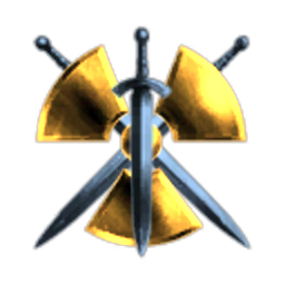 Abadakus Industries