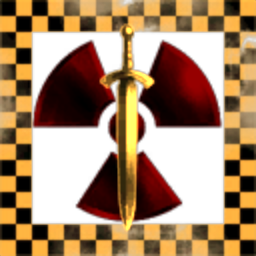 Just random corp