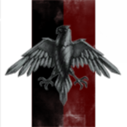 Migdalbavel Corporation