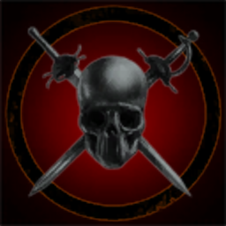 A Corp Called Quest