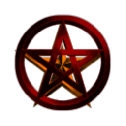 Yuri commissar Corporation