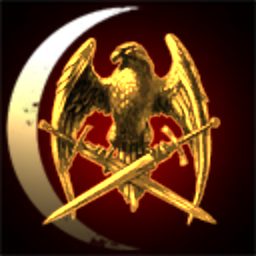 Guard of Eternal