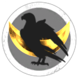 Albatross' Nest