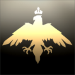Dominion Assets