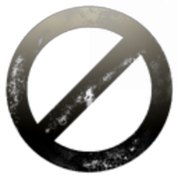 We hate Teamspeak