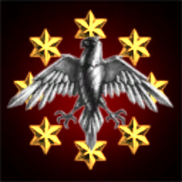 Tactical Energized Logistics. INC