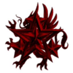 4irik 1981 Corporation