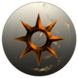 Equ Xaeron