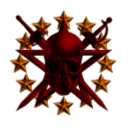 PAIN and DEATH
