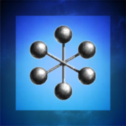 Magellan Interstellar Research Division