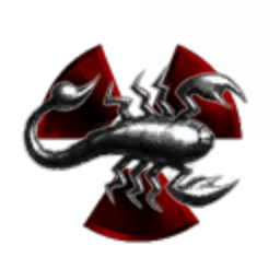 SaikoSystems