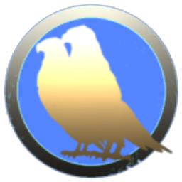 One small dove guguguda