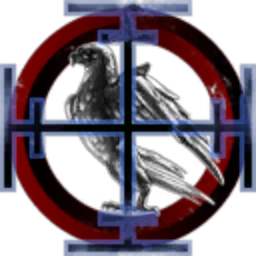 The ADM-Team
