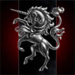 The Unicorn Corporation