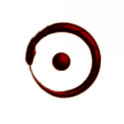 exousiia
