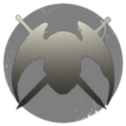 5th Dragonaurs Armored Division