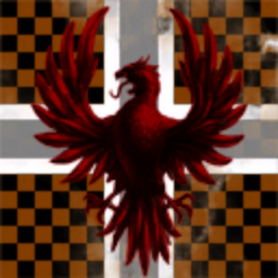 Red Falcon Mining Ltd.