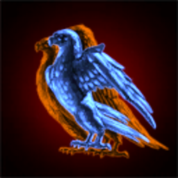 Whangarei Blue Birds