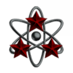 The Crimson Mist