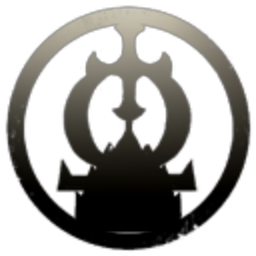 Sector Six