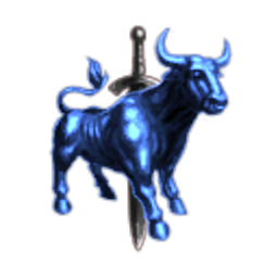 Corporation Continues