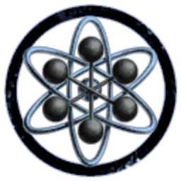 Thex Kiem Enterprises